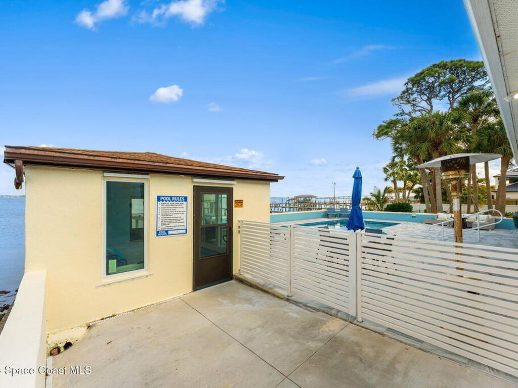 2189 Pineapple Avenue, Melbourne, FL 32935