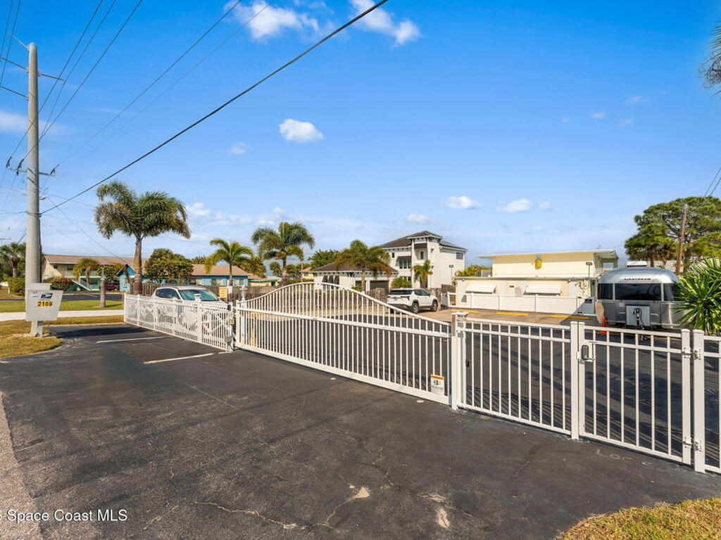 2189 Pineapple Avenue, Melbourne, FL 32935