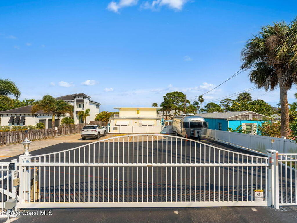 2189 Pineapple Avenue, Melbourne, FL 32935