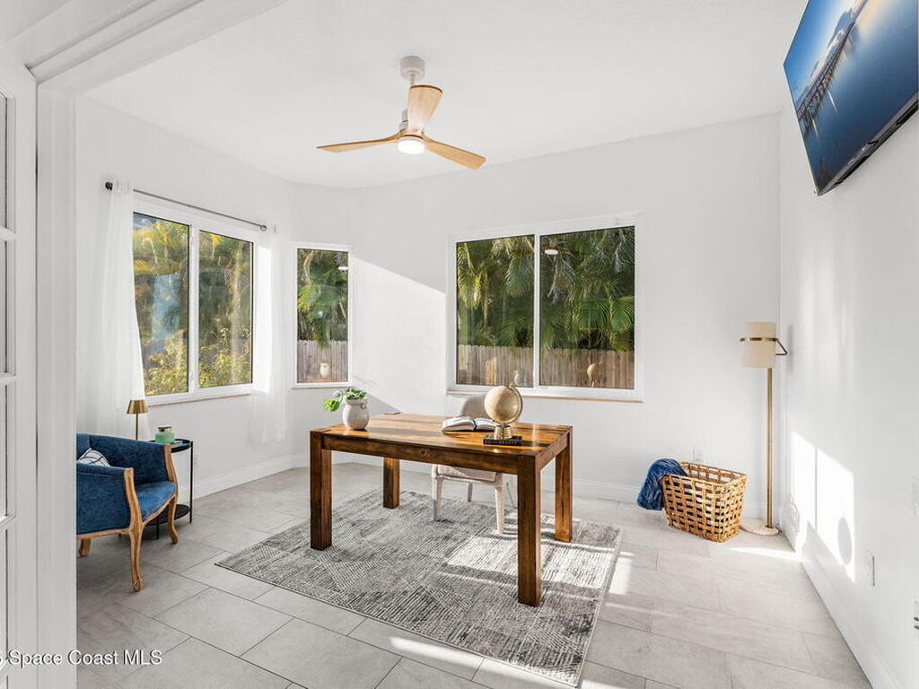 2189 Pineapple Avenue, Melbourne, FL 32935