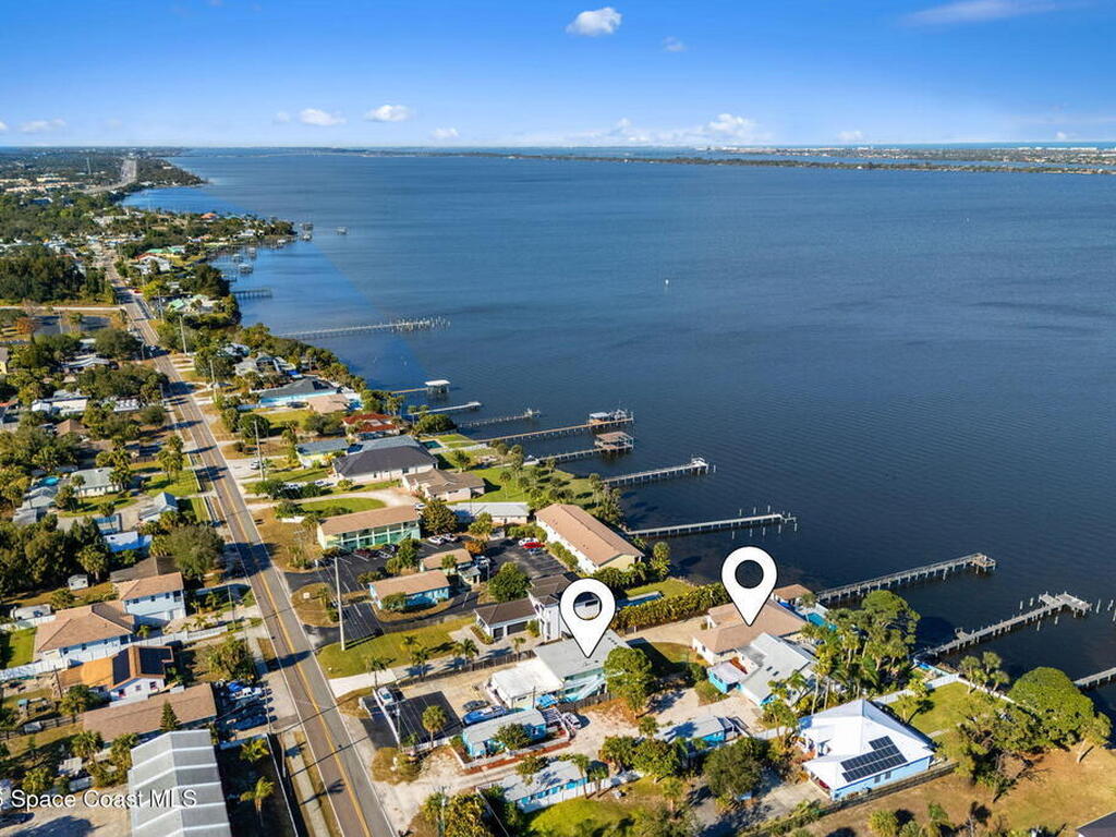 2189 Pineapple Avenue, Melbourne, FL 32935