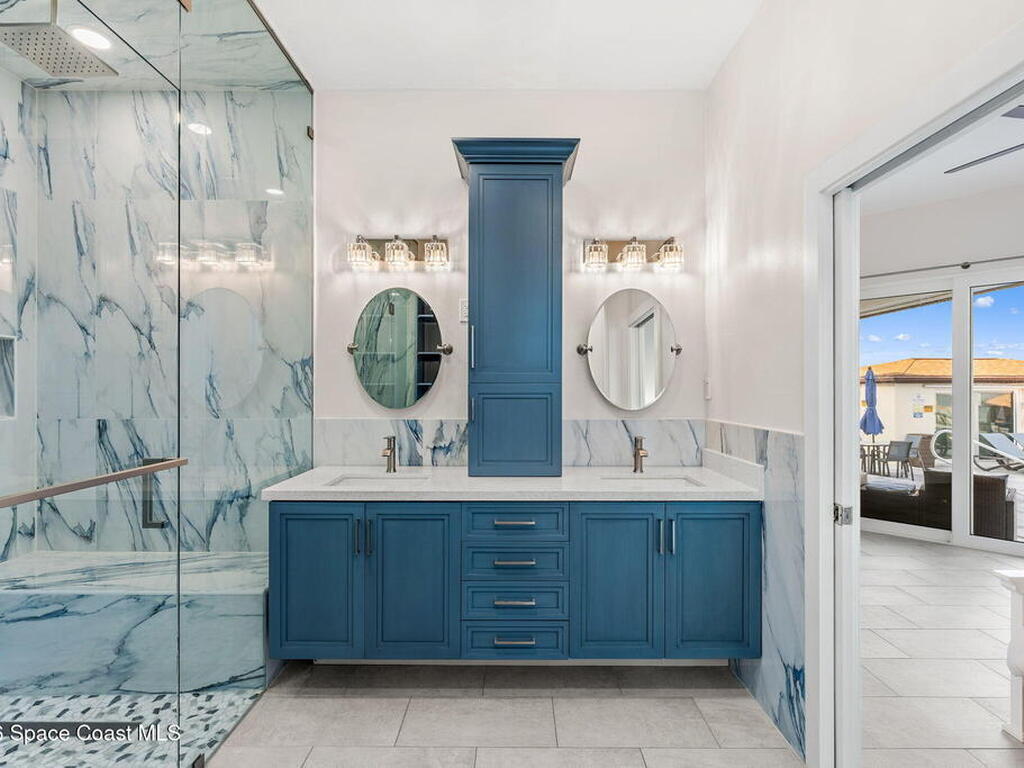 2189 Pineapple Avenue, Melbourne, FL 32935