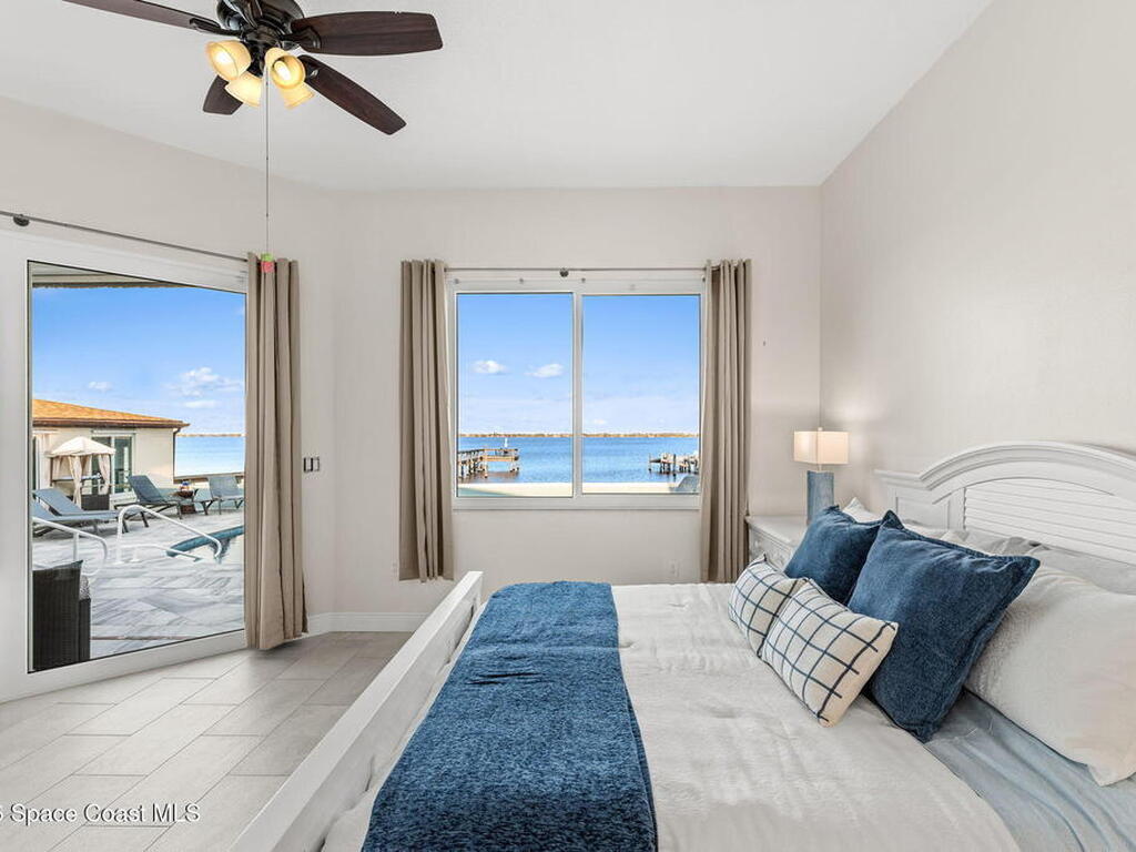 2189 Pineapple Avenue, Melbourne, FL 32935