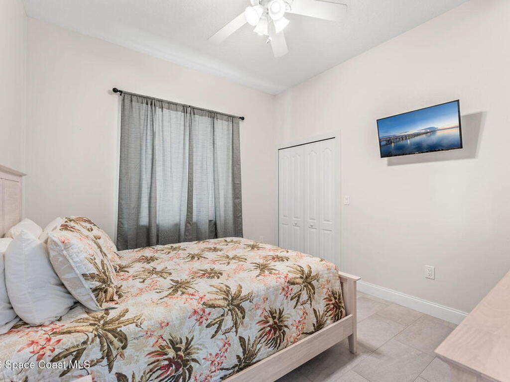 2189 Pineapple Avenue, Melbourne, FL 32935