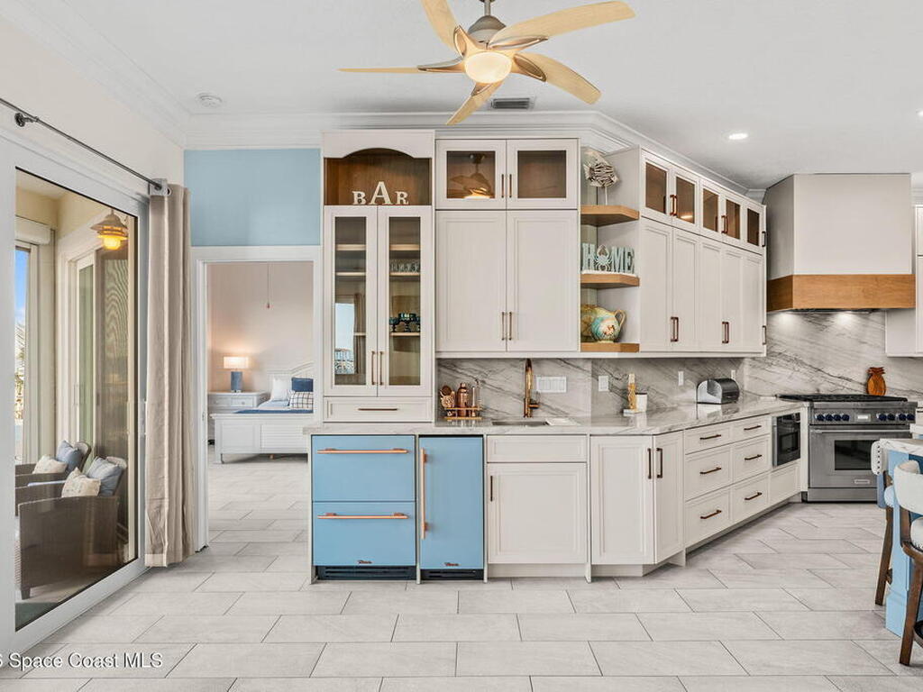 2189 Pineapple Avenue, Melbourne, FL 32935