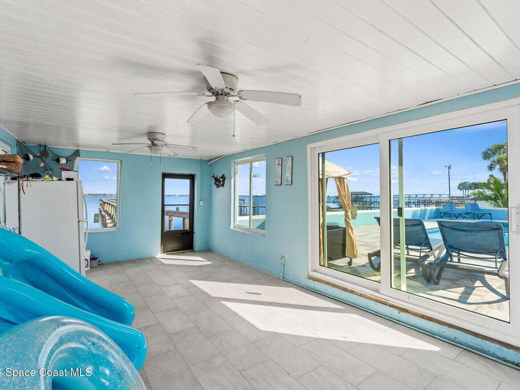 2189 Pineapple Avenue, Melbourne, FL 32935