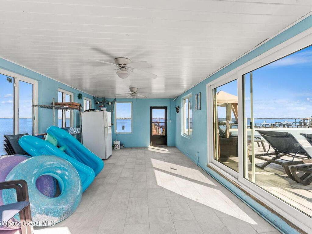 2189 Pineapple Avenue, Melbourne, FL 32935