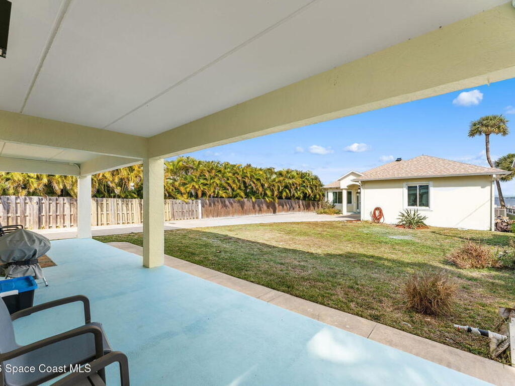 2189 Pineapple Avenue, Melbourne, FL 32935