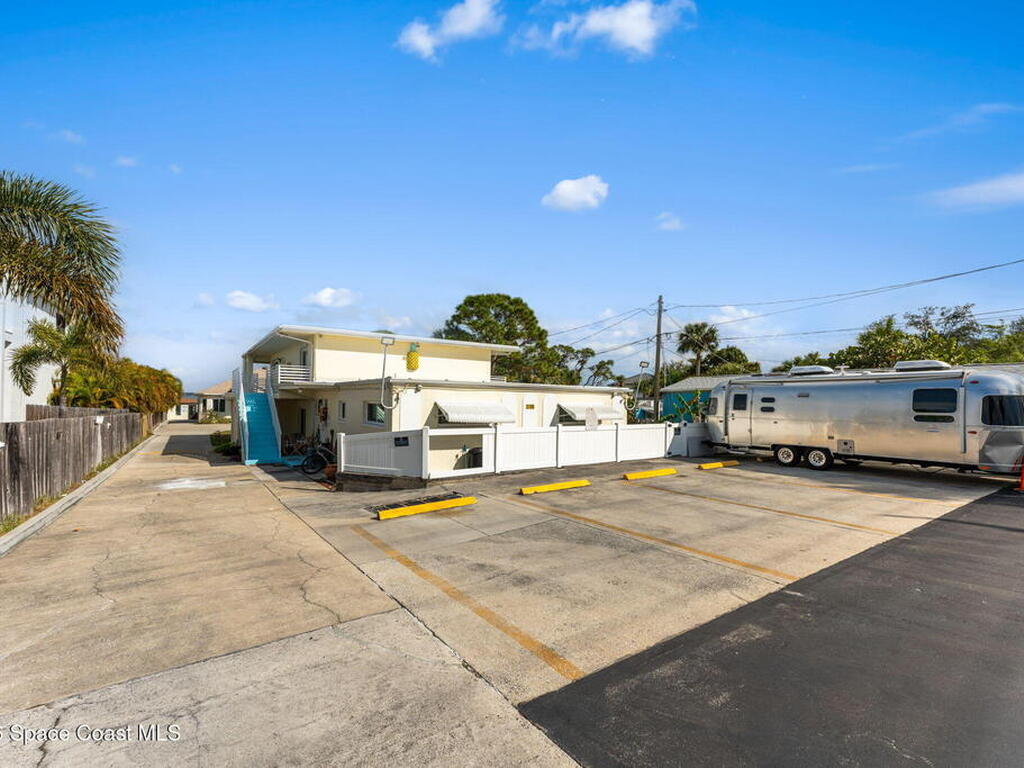 2189 Pineapple Avenue, Melbourne, FL 32935