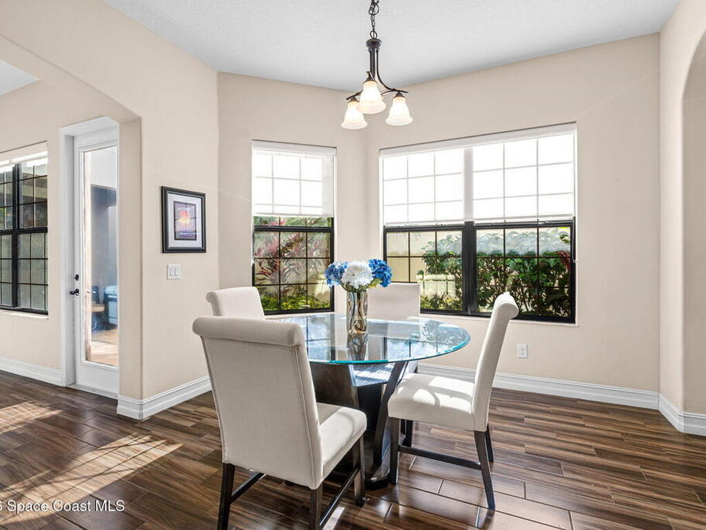 7045 Primavera Lane, Melbourne, FL 32940