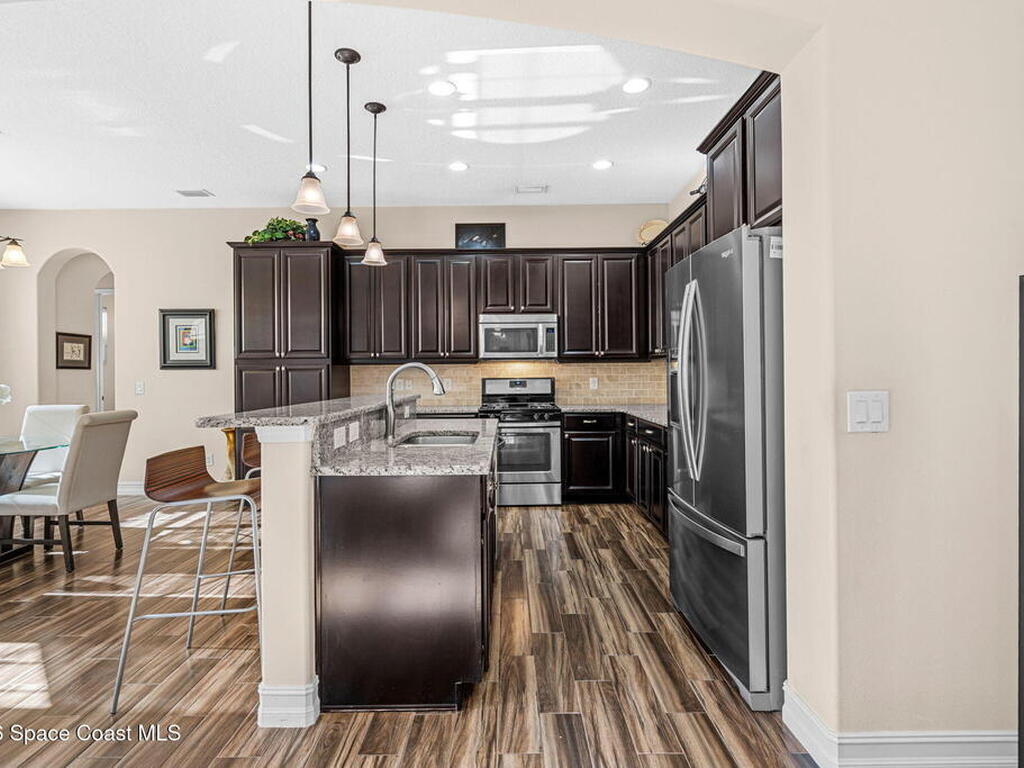 7045 Primavera Lane, Melbourne, FL 32940