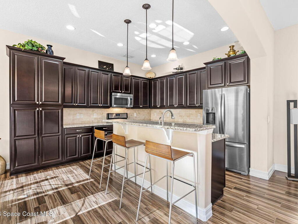 7045 Primavera Lane, Melbourne, FL 32940