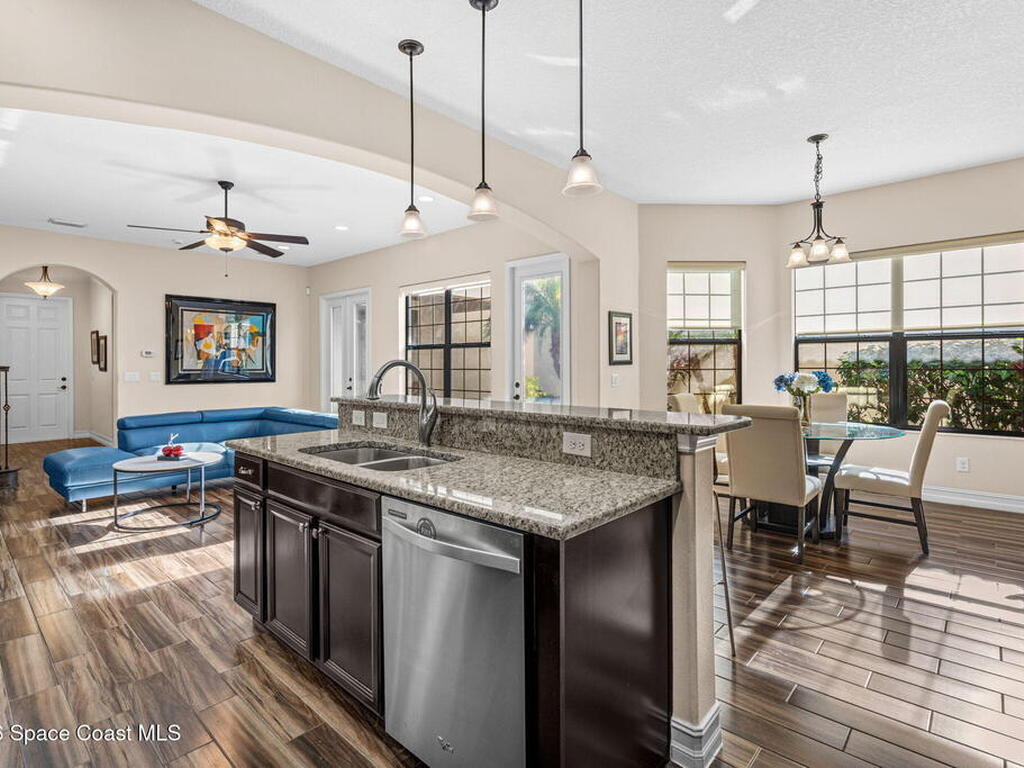 7045 Primavera Lane, Melbourne, FL 32940