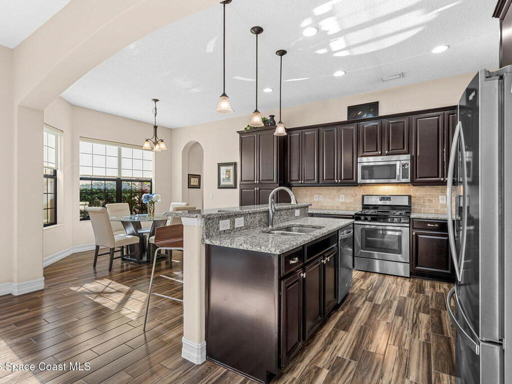 7045 Primavera Lane, Melbourne, FL 32940