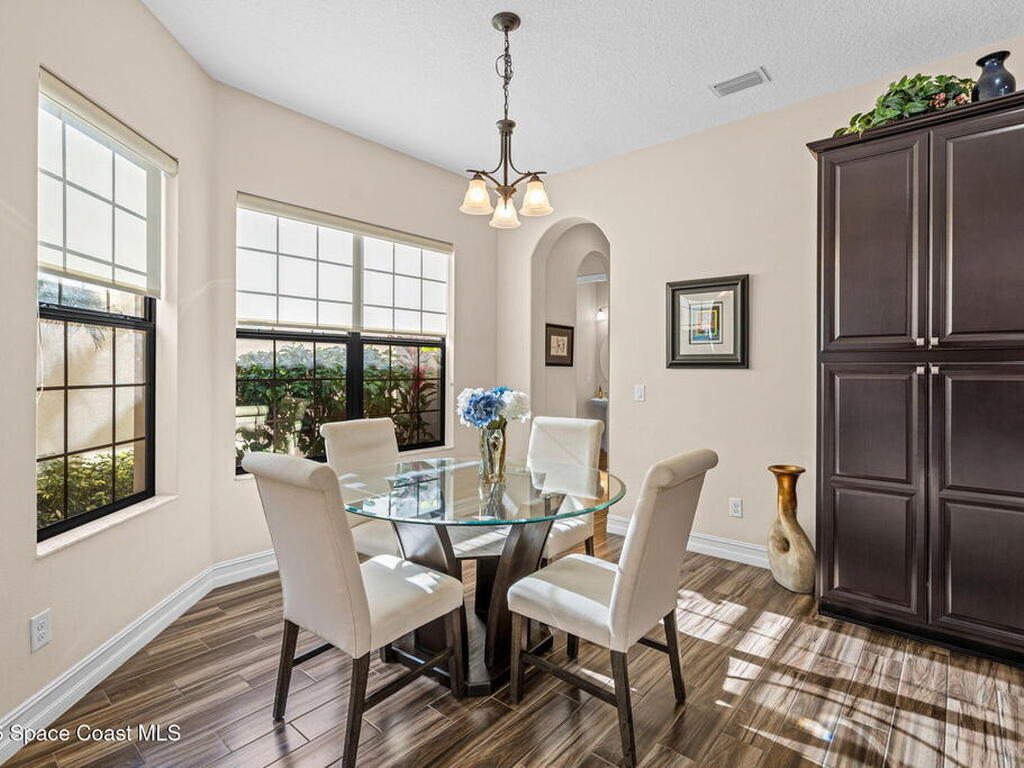 7045 Primavera Lane, Melbourne, FL 32940