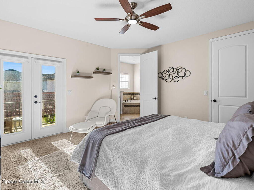 7045 Primavera Lane, Melbourne, FL 32940