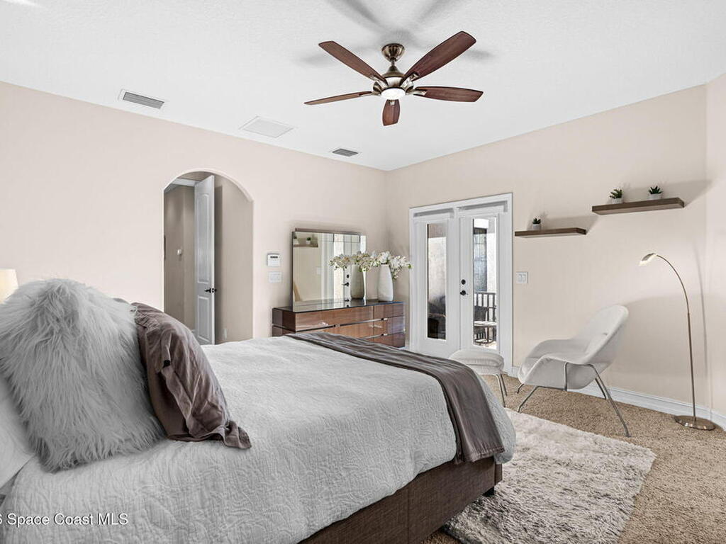 7045 Primavera Lane, Melbourne, FL 32940