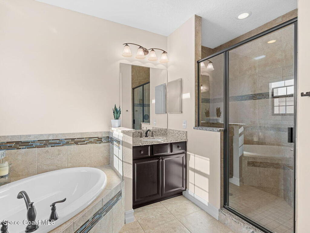 7045 Primavera Lane, Melbourne, FL 32940