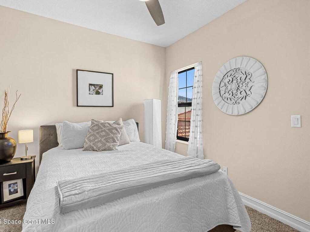 7045 Primavera Lane, Melbourne, FL 32940