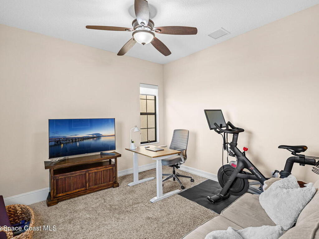 7045 Primavera Lane, Melbourne, FL 32940