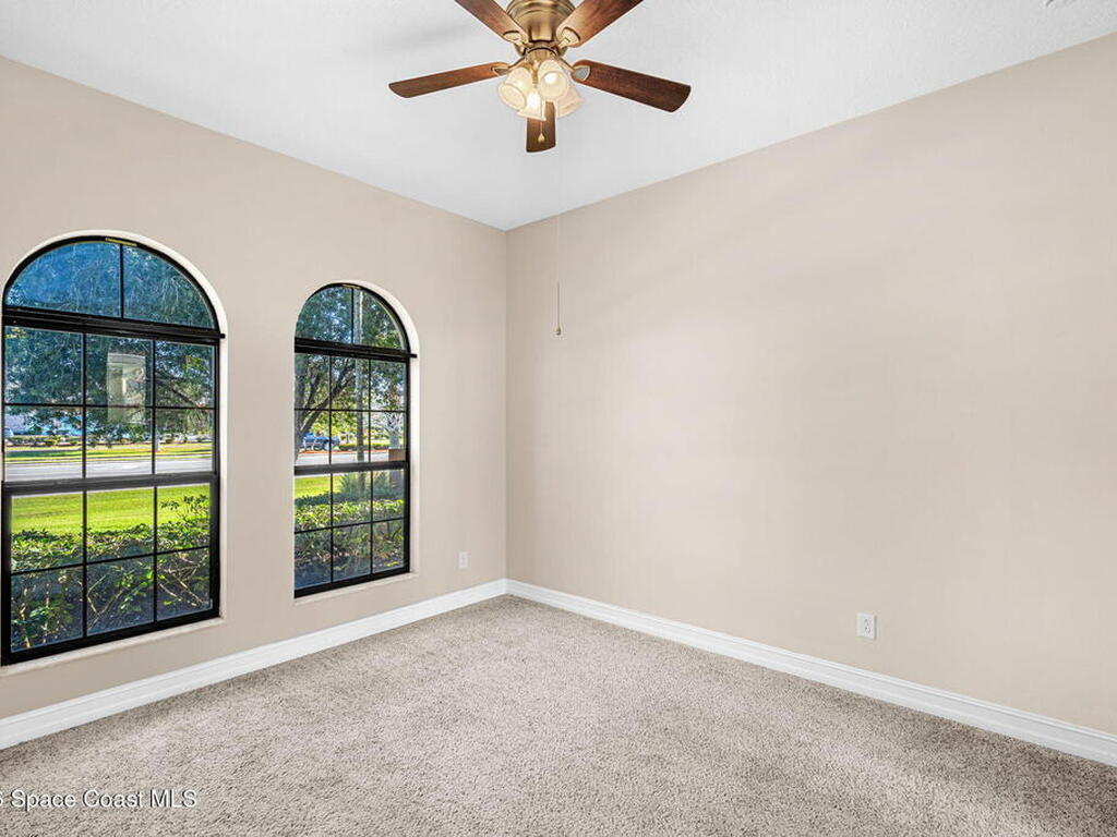 7045 Primavera Lane, Melbourne, FL 32940