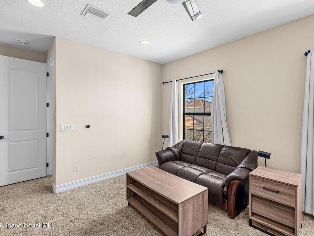 7045 Primavera Lane, Melbourne, FL 32940