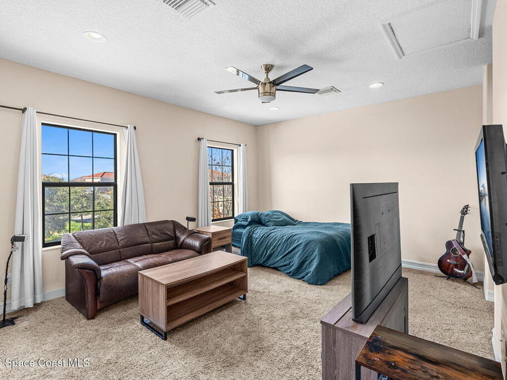 7045 Primavera Lane, Melbourne, FL 32940