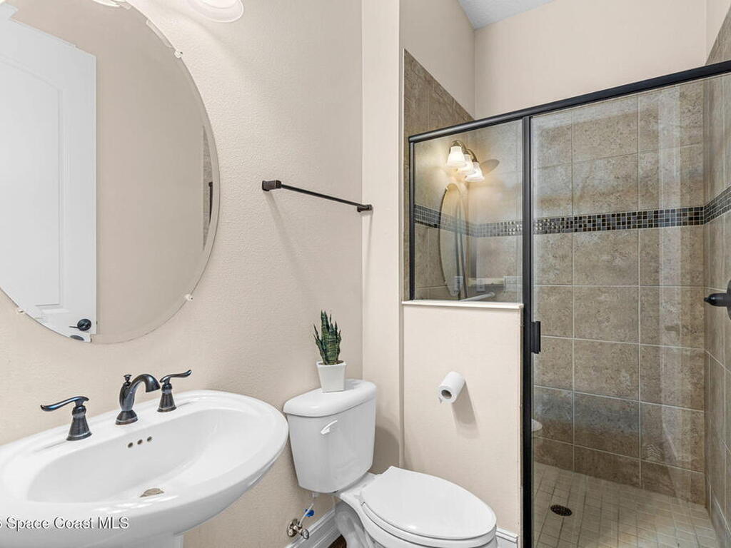 7045 Primavera Lane, Melbourne, FL 32940