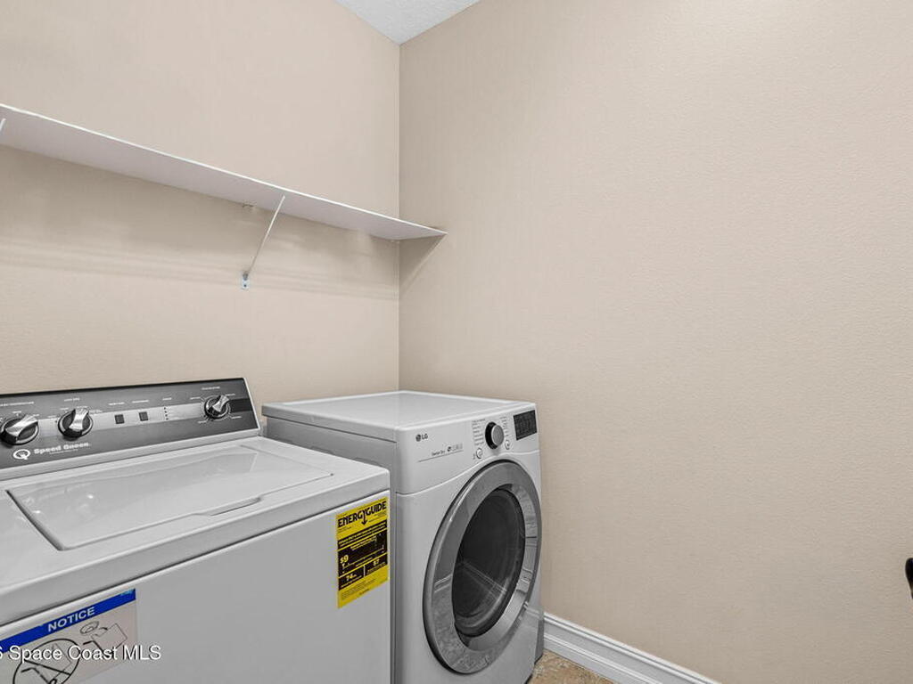 7045 Primavera Lane, Melbourne, FL 32940