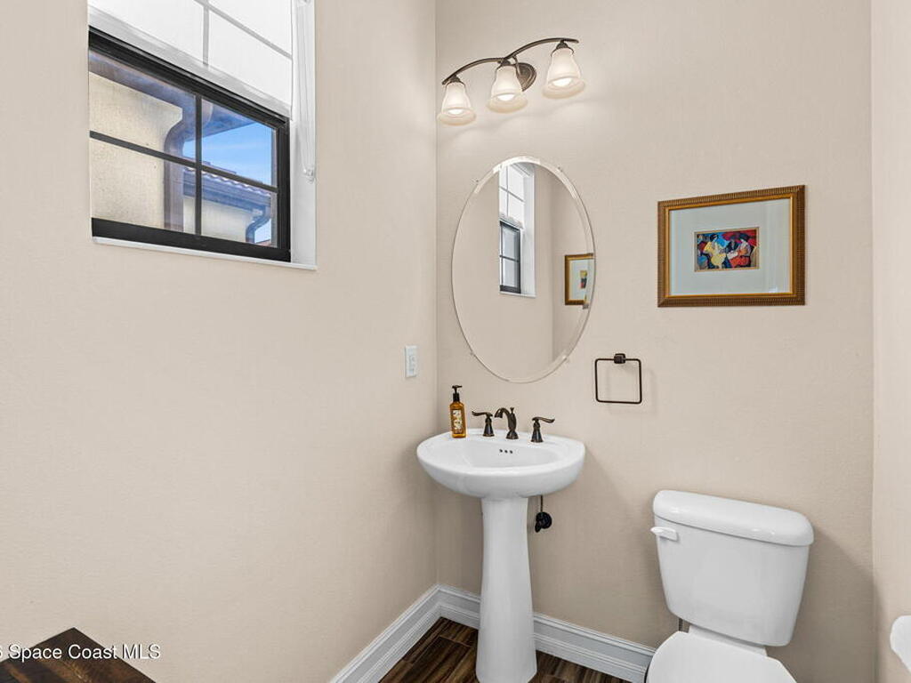 7045 Primavera Lane, Melbourne, FL 32940