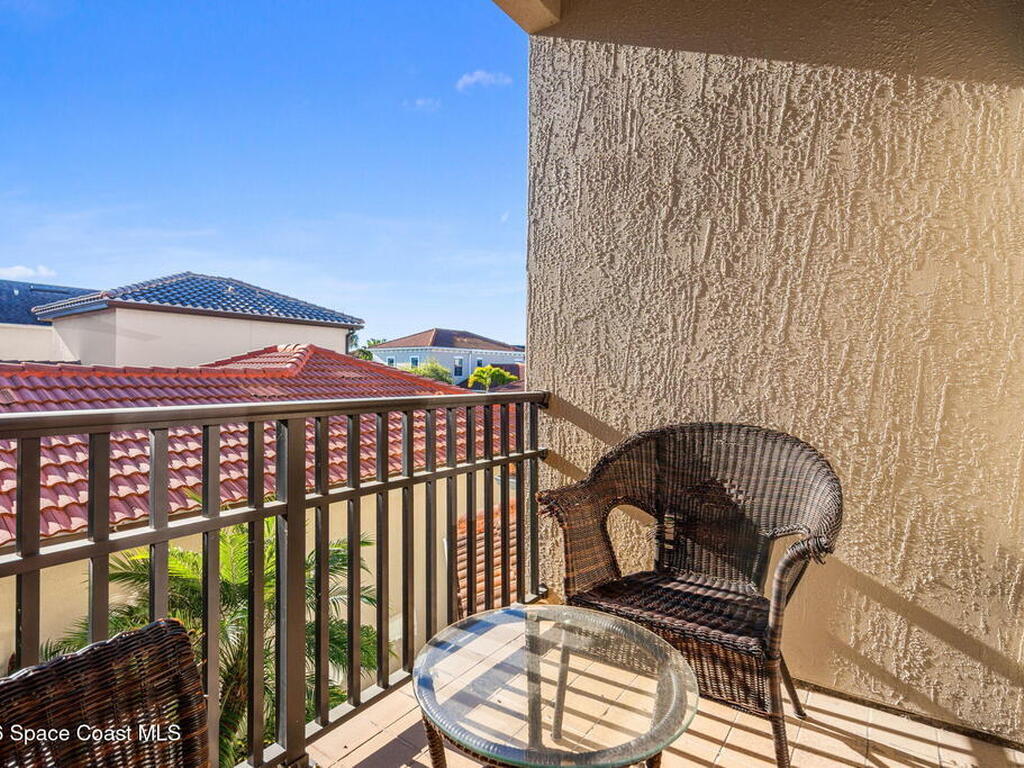 7045 Primavera Lane, Melbourne, FL 32940