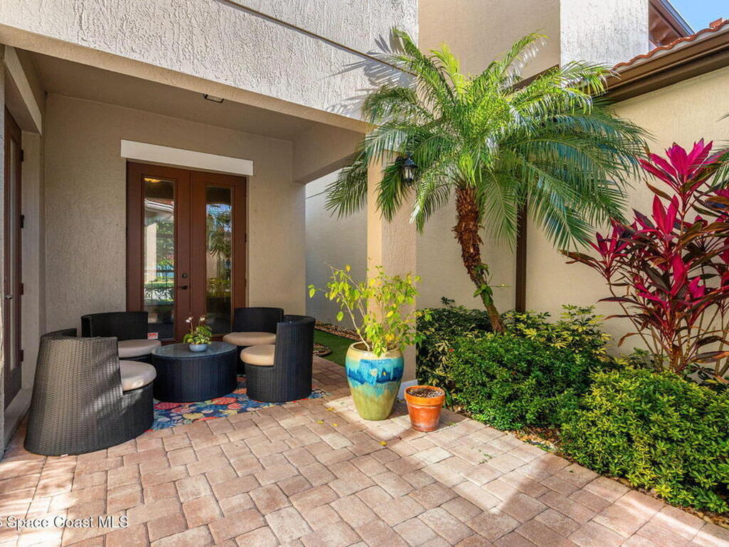 7045 Primavera Lane, Melbourne, FL 32940