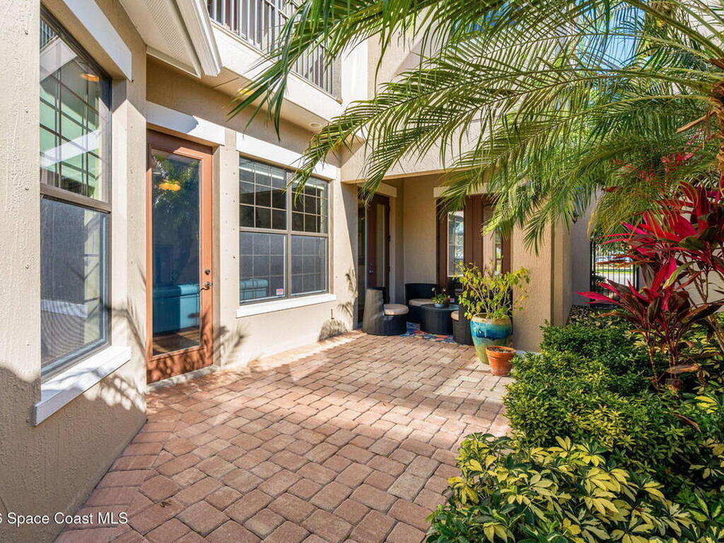 7045 Primavera Lane, Melbourne, FL 32940