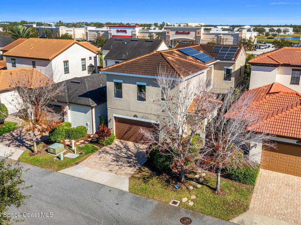 7045 Primavera Lane, Melbourne, FL 32940