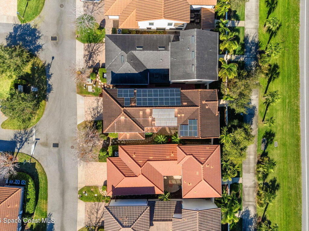 7045 Primavera Lane, Melbourne, FL 32940