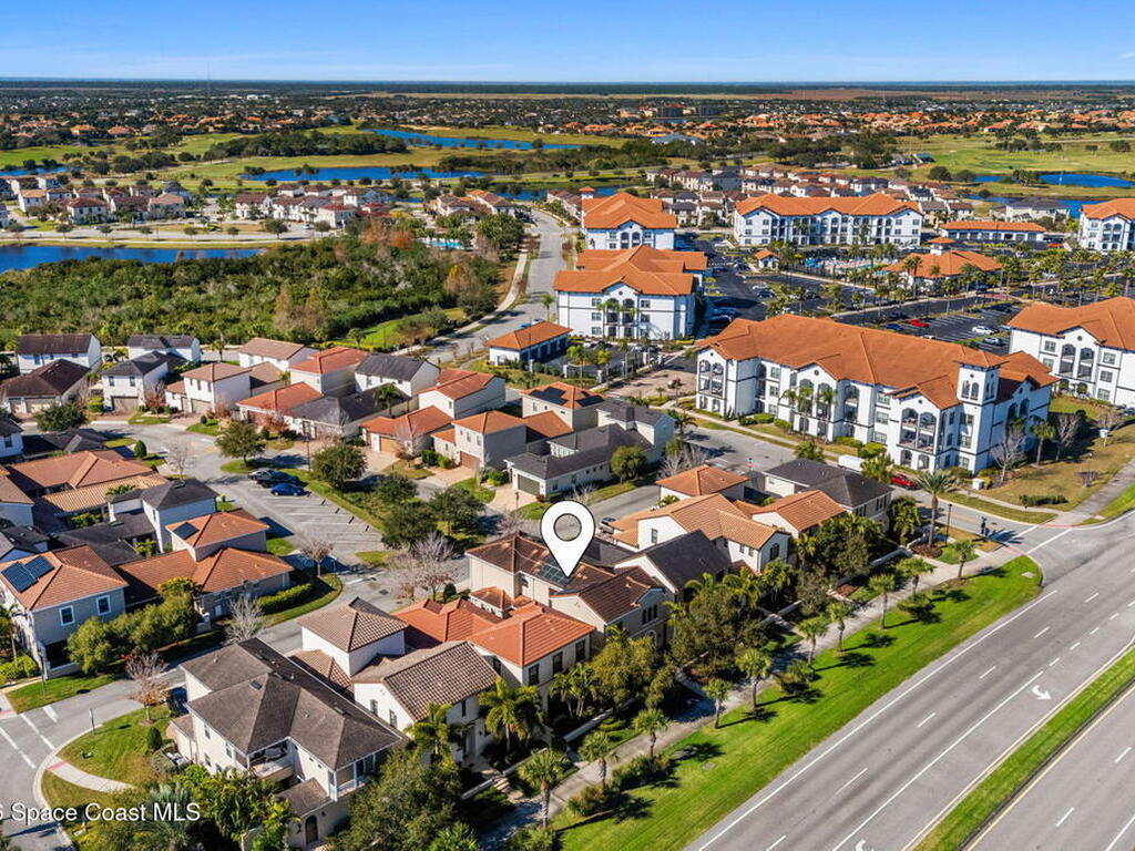 7045 Primavera Lane, Melbourne, FL 32940