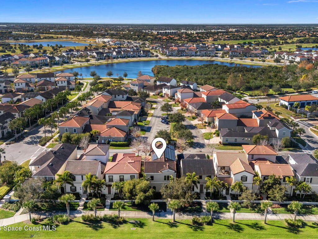 7045 Primavera Lane, Melbourne, FL 32940