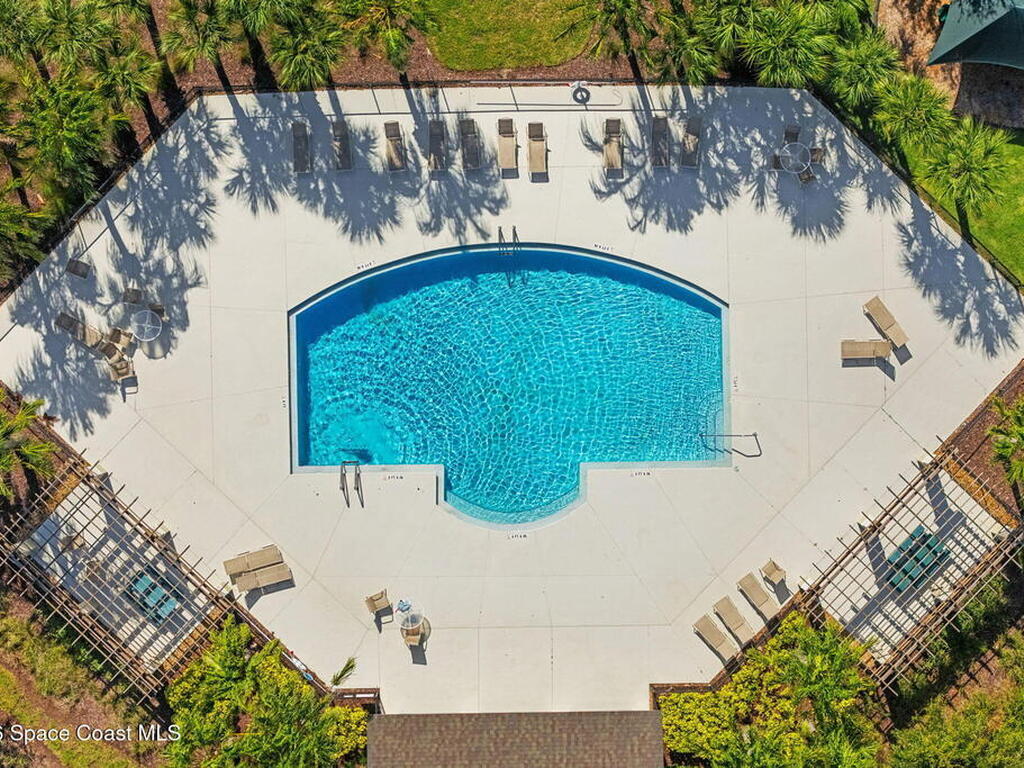 7045 Primavera Lane, Melbourne, FL 32940