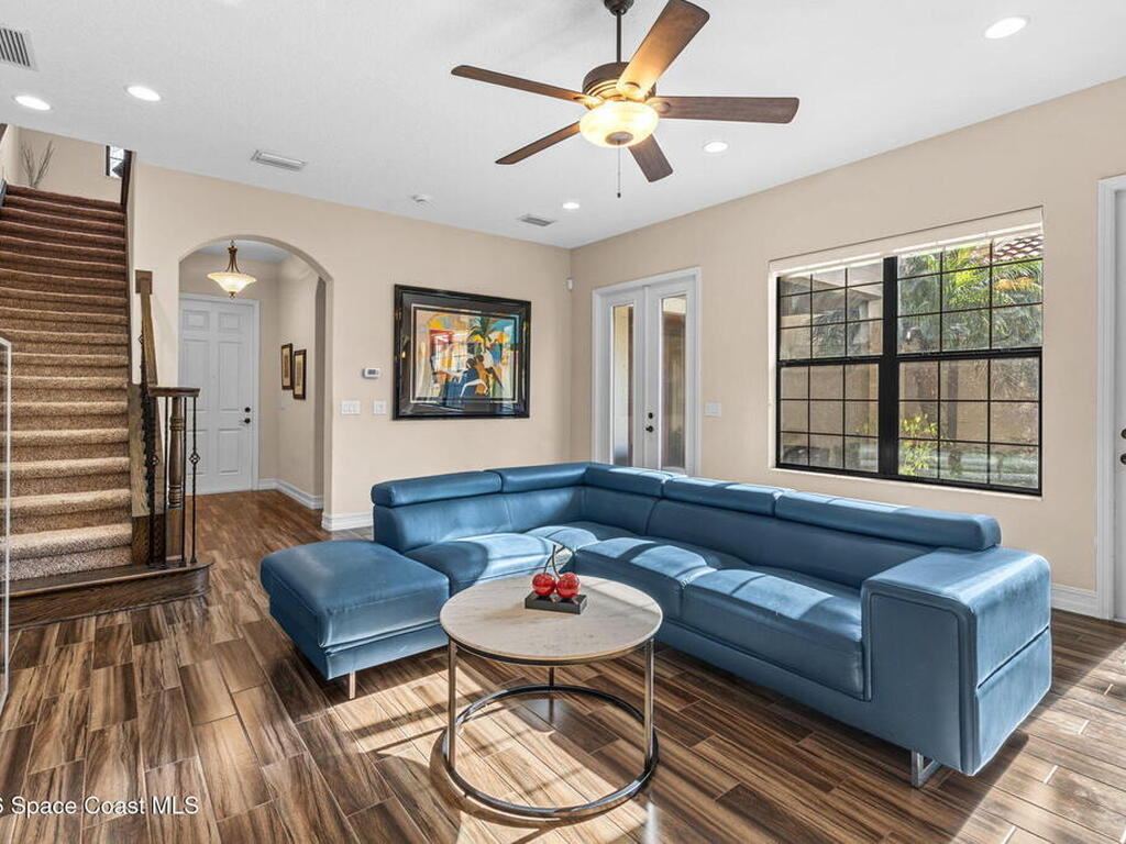 7045 Primavera Lane, Melbourne, FL 32940