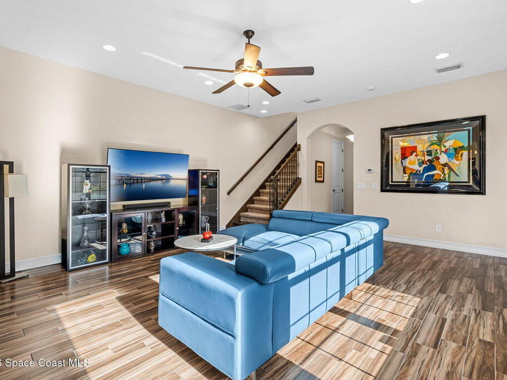 7045 Primavera Lane, Melbourne, FL 32940