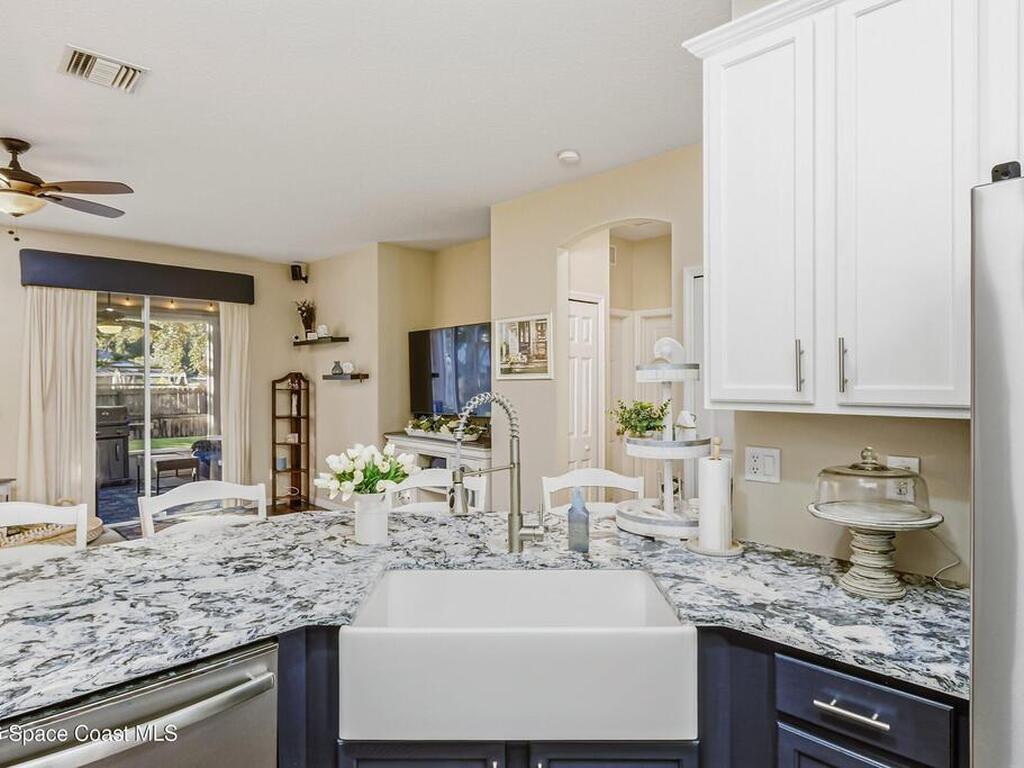 1026 Morgan Circle, Palm Bay, FL 32905