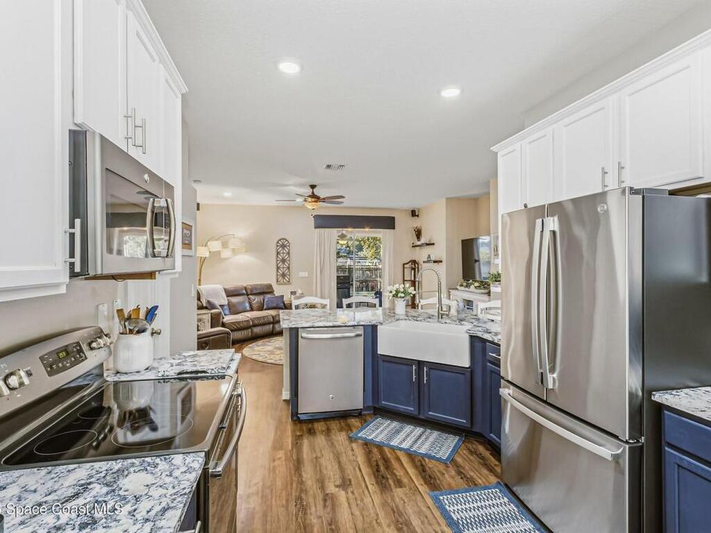 1026 Morgan Circle, Palm Bay, FL 32905