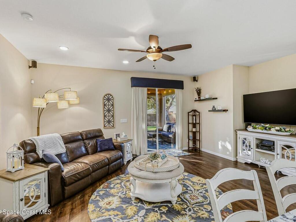 1026 Morgan Circle, Palm Bay, FL 32905