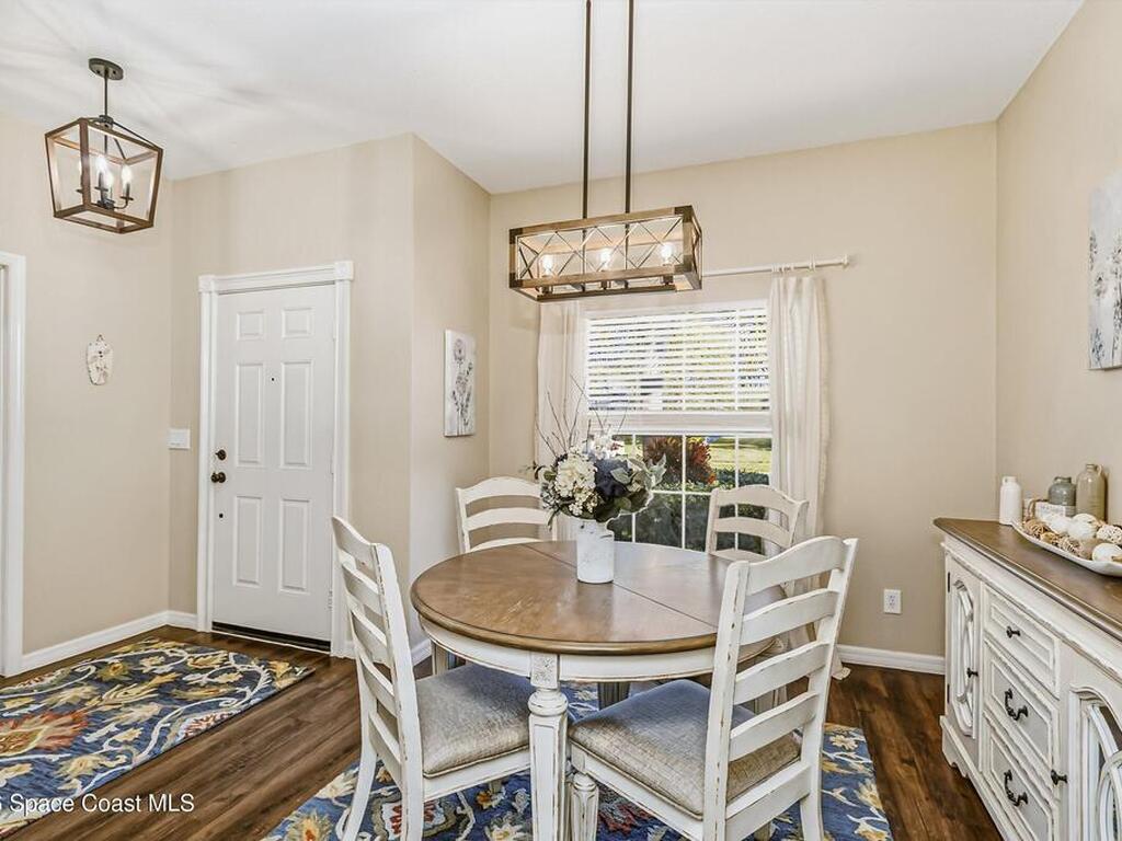 1026 Morgan Circle, Palm Bay, FL 32905