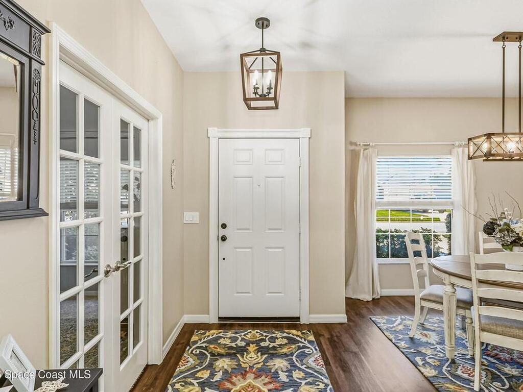 1026 Morgan Circle, Palm Bay, FL 32905