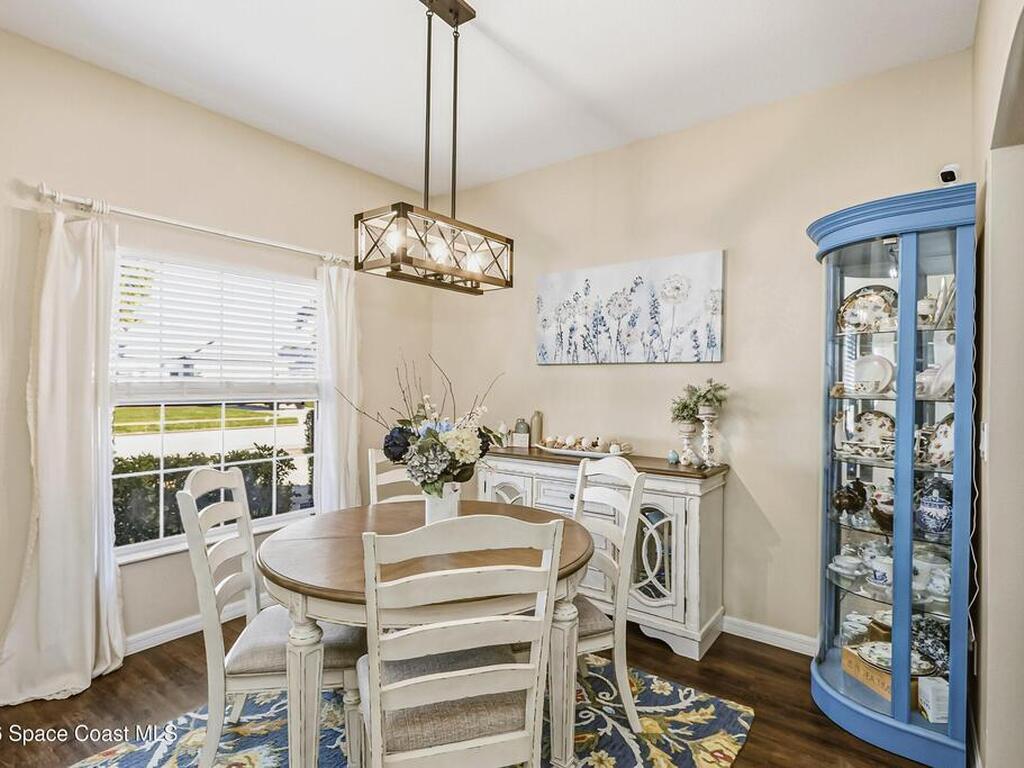 1026 Morgan Circle, Palm Bay, FL 32905