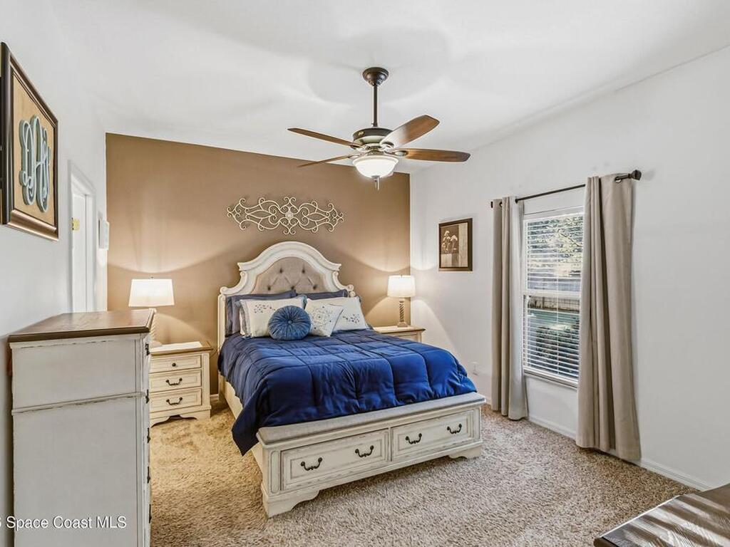 1026 Morgan Circle, Palm Bay, FL 32905