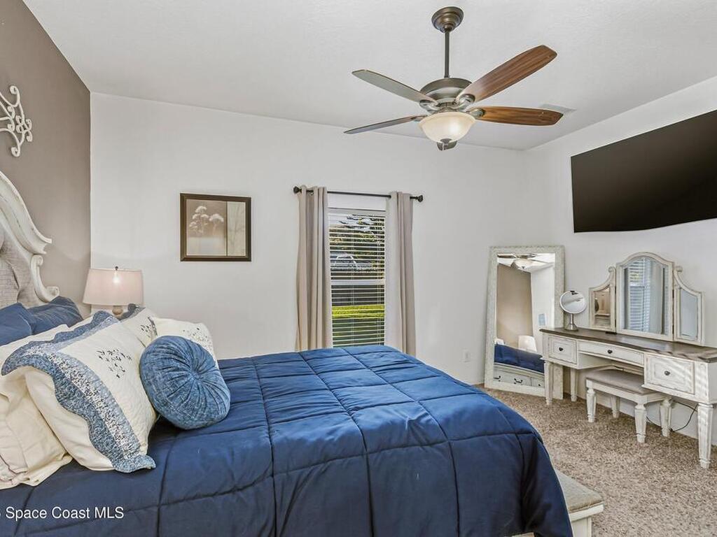 1026 Morgan Circle, Palm Bay, FL 32905