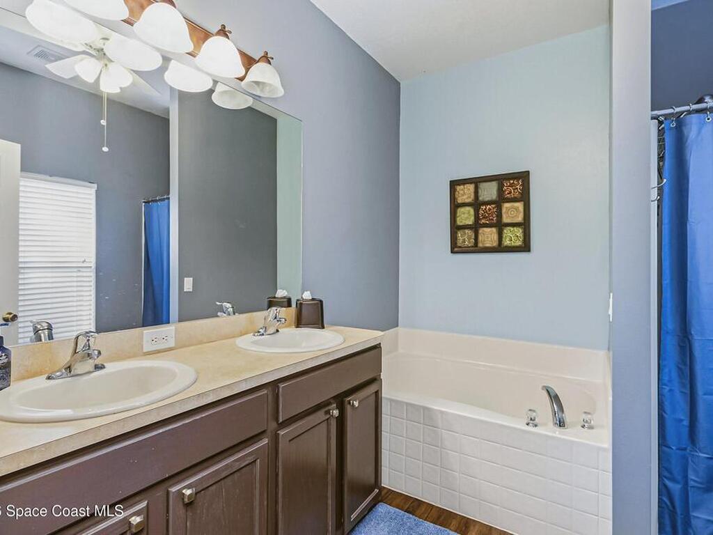 1026 Morgan Circle, Palm Bay, FL 32905