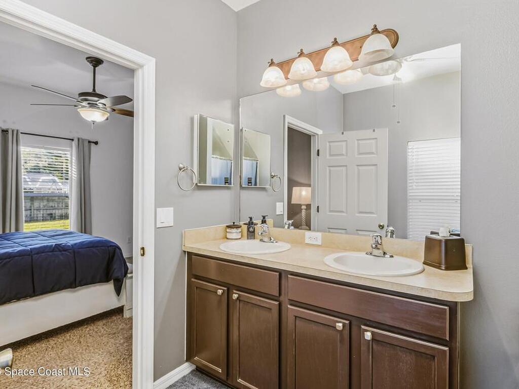 1026 Morgan Circle, Palm Bay, FL 32905